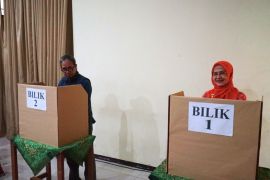 Senat ISI Solo tetapkan tiga nama calon rektor periode 2025-2029