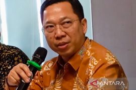 BI Kaltim targetkan 831.200 pengguna QRIS pada 2025