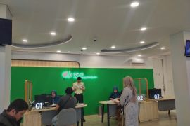 BPJS Ketenagakerjaan Jambi sebut BSU untuk peserta aktif