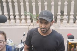 TPU Kampung Dukuh jadi tempat peristirahatan terakhir Hamdan ATT