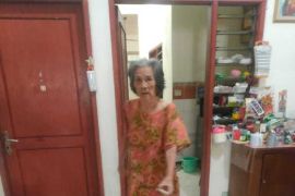 Geger di Bima! Nenek 90 tahun gugat menantu, Tiga bank besar dan notaris