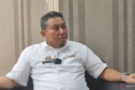 Dinsos Sulsel siapkan 15 Sekolah Rakyat binaan Kemensos