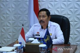 Kemenkum Jatim: Pendaftaran Koperasi Desa/Kelurahan Merah Putih tuntas