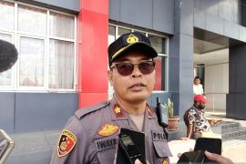 Polres gratiskan pembuatan SIM A dan C bagi warga Jayawijaya