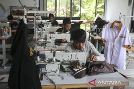 Dampak revisi Permendag 8 tahun 2024 pada industri tekstil
