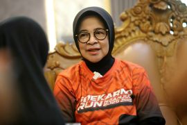 DPRD Jatim minta kebijakan impor sapi jangan korbankan peternak lokal
