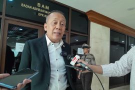 NasDem: Putusan MK berpotensi buat sistem ketatanegaraan porak-poranda