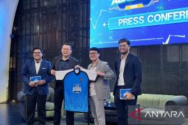 myBCA Esports Academy diharapkan bisa gaet talenta atlet potensial