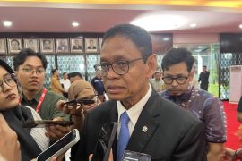 Wamen ESDM: Permen soal sumur rakyat tertibkan kilang ilegal