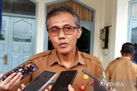 DCKTRP Kotim sebut mayoritas pemilik setuju untuk pembebasan lahan bandara