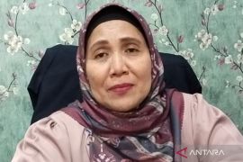 Mukomuko ingatkan pangkalan LPG jangan pungli produk subsidi