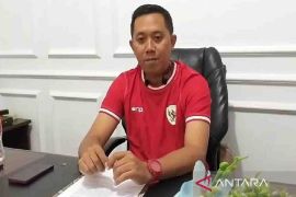 DPRD Palangka Raya apresiasi pemko pastikan jaminan kesehatan warga