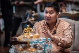 Menteri PKP bersurat ke Menkeu agar PPN 0 persen dilanjutkan