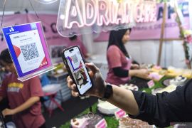 BI sees Indonesia's 2027 growth at upper end of 5.1-5.9 pct range