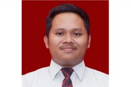 Mengenal Tambahan Uang Persediaan: Solusi cepat untuk kebutuhan mendesak