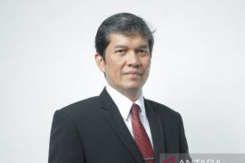 DJPB: Penerimaan pajak dominasi pendapatan APBN Sulut 2025