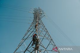 Tarif listrik naik? ini fakta keputusan sebenarnya