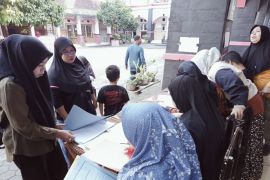 Wali Kota Mohan ingatkan rombel SPMB di Mataram harus proporsional