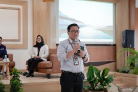 DJPb: Pesisir Selatan jadi penyalur dana desa tertinggi di Sumbar