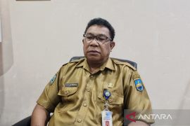 Disdik Manokwari: Tidak ada SMA/SMK negeri tahan ijazah