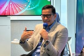 Dokter: Menikah dengan WNA tak menjamin dapat perbaiki keturunan