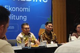 BI Babel terus dorong digitalisasi ekonomi hingga ke pelosok
