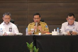 Babel optimalkan PAD hadapi kebijakan efisiensi anggaran