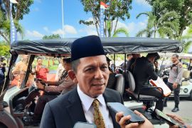 Pemprov Kepri beri akses lulusan SMK pariwisata diterima kerja