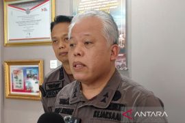 Kejagung selidiki aliran dana Google ke Gojek dalam pusaran kasus Chromebook