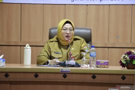 Tekan angka kemiskinan, Pemkab Tangerang siapkan langkah intervensi