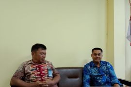 BNNK Jayapura rehabilitasi sembilan anak dirawat jalan