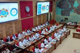 Indonesia eyes history update ahead of 80th independence anniversary