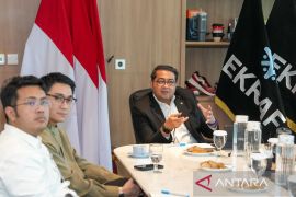 Menekraf upayakan 177 film lokal yang belum tayang tampil di bioskop