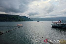 BPS: Sebanyak 26.403 wisman  kunjungi Sumut pada Mei 2025