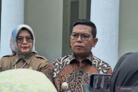 Trans Banten siap beroperasi, dimulai dari Kota Serang