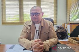 Inspektorat Papua perketat pengawasan SPMB cegah pungli di sekolah