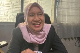 Kadisdik Makassar tegaskan tidak ada celah jalur calo di proses SPMB