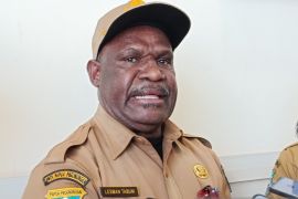 Dinkes: Bidan ujung tombak penyelamatan ibu dan anak di Jayawijaya