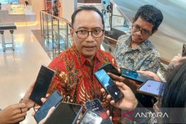 Dirut PertaLife sebut konsolidasi dengan Danantara dibahas dalam RUPS