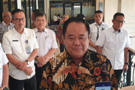 Cik Ujang ajak pelaku usaha kecil urus NIB