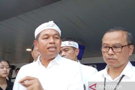 Penggantian RSUD Al Ihsan jadi Welas Asih, begini penjelasan KDM!
