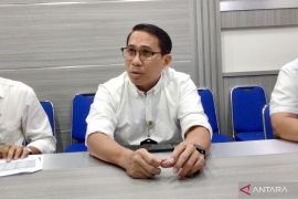 Pemko Batam sasar peserta didik baru untuk Cek Kesehatan Gratis