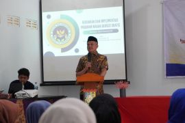 Program MBG ditargetkan bangun 5 ribu dapur gizi, dorong ekonomi lokal