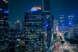 BRI Raih 15 Penghargaan di FinanceAsia 2025