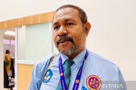 Unipa kembangkan sekolah sepanjang hari di Kabupaten Jayawijaya