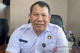 Narapidana kabur, Kalapas dan KPLP Kelas IIA Palangka Raya dinonaktifkan