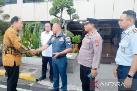 Komisi VII DPR RI dorong ASDP Ketapang Banyuwangi tambah dermaga