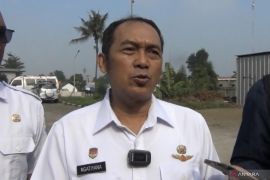Pasien BPJS meninggal, Pemkot Cimahi evaluasi RSUD Cibabat
