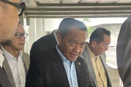 Menteri ESDM akan atur LPG satu harga untuk tabung 3 kg