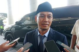 Legislator: Pengembangan KEK Mandalika harus berdampak bagi warga